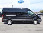 New 2024 Ford Transit 350 Base Super Cab Medium Roof AWD, Empty Cargo Van for sale #TR24683 - photo 8