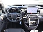 New 2024 Ford Transit 350 Base Super Cab Medium Roof AWD, Empty Cargo Van for sale #TR24683 - photo 9