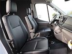 New 2024 Ford Transit 250 Base Medium Roof RWD, Empty Cargo Van for sale #TR24685 - photo 13