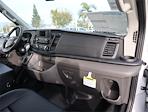 New 2024 Ford Transit 250 Base Medium Roof RWD, Empty Cargo Van for sale #TR24685 - photo 15