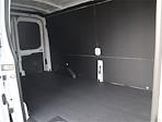 New 2024 Ford Transit 250 Base Medium Roof RWD, Empty Cargo Van for sale #TR24685 - photo 16