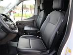 New 2024 Ford Transit 250 Base Medium Roof RWD, Empty Cargo Van for sale #TR24685 - photo 18