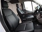 New 2024 Ford Transit 150 Base Low Roof RWD, Empty Cargo Van for sale #TR24690 - photo 13