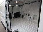 New 2024 Ford Transit 150 Base Low Roof RWD, Empty Cargo Van for sale #TR24690 - photo 16