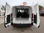 New 2024 Ford Transit 150 Base Low Roof RWD, Empty Cargo Van for sale #TR24690 - photo 2