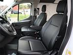 New 2024 Ford Transit 150 Base Low Roof RWD, Empty Cargo Van for sale #TR24690 - photo 18