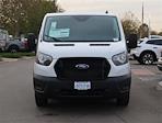 New 2024 Ford Transit 150 Base Low Roof RWD, Empty Cargo Van for sale #TR24690 - photo 3