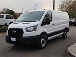 New 2024 Ford Transit 150 Base Low Roof RWD, Empty Cargo Van for sale #TR24690 - photo 4