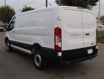 New 2024 Ford Transit 150 Base Low Roof RWD, Empty Cargo Van for sale #TR24690 - photo 5