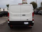 New 2024 Ford Transit 150 Base Low Roof RWD, Empty Cargo Van for sale #TR24690 - photo 6