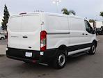 New 2024 Ford Transit 150 Base Low Roof RWD, Empty Cargo Van for sale #TR24690 - photo 7