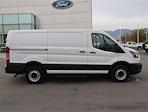 New 2024 Ford Transit 150 Base Low Roof RWD, Empty Cargo Van for sale #TR24690 - photo 8