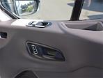 New 2024 Ford Transit 350 HD Base Regular Cab Low Roof AWD, Empty Cargo Van for sale #TR24701 - photo 12