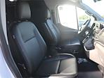 New 2024 Ford Transit 350 HD Base Regular Cab Low Roof AWD, Empty Cargo Van for sale #TR24701 - photo 13