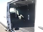 New 2024 Ford Transit 350 HD Base Regular Cab Low Roof AWD, Empty Cargo Van for sale #TR24701 - photo 16