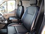 New 2024 Ford Transit 350 HD Base Regular Cab Low Roof AWD, Empty Cargo Van for sale #TR24701 - photo 18