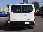 New 2024 Ford Transit 350 HD Base Regular Cab Low Roof AWD, Empty Cargo Van for sale #TR24701 - photo 6