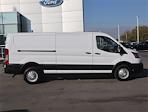 New 2024 Ford Transit 350 HD Base Regular Cab Low Roof AWD, Empty Cargo Van for sale #TR24701 - photo 8