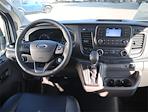 New 2024 Ford Transit 350 HD Base Regular Cab Low Roof AWD, Empty Cargo Van for sale #TR24701 - photo 9