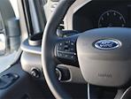 New 2024 Ford Transit 350 HD Base Regular Cab Low Roof AWD, Empty Cargo Van for sale #TR24701 - photo 10