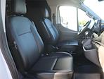 New 2024 Ford Transit 150 Base Low Roof RWD, Empty Cargo Van for sale #TR24702 - photo 12