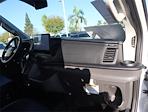 New 2024 Ford Transit 150 Base Low Roof RWD, Empty Cargo Van for sale #TR24702 - photo 14