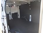 New 2024 Ford Transit 150 Base Low Roof RWD, Empty Cargo Van for sale #TR24702 - photo 15