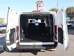 New 2024 Ford Transit 150 Base Low Roof RWD, Empty Cargo Van for sale #TR24702 - photo 2