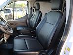 New 2024 Ford Transit 150 Base Low Roof RWD, Empty Cargo Van for sale #TR24702 - photo 17