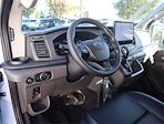 New 2024 Ford Transit 150 Base Low Roof RWD, Empty Cargo Van for sale #TR24702 - photo 19