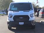 New 2024 Ford Transit 150 Base Low Roof RWD, Empty Cargo Van for sale #TR24702 - photo 3