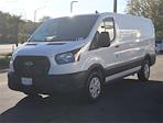 New 2024 Ford Transit 150 Base Low Roof RWD, Empty Cargo Van for sale #TR24702 - photo 4