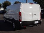 New 2024 Ford Transit 150 Base Low Roof RWD, Empty Cargo Van for sale #TR24702 - photo 5