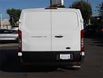 New 2024 Ford Transit 150 Base Low Roof RWD, Empty Cargo Van for sale #TR24702 - photo 6