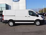 New 2024 Ford Transit 150 Base Low Roof RWD, Empty Cargo Van for sale #TR24702 - photo 7