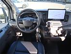 New 2024 Ford Transit 150 Base Low Roof RWD, Empty Cargo Van for sale #TR24702 - photo 8