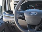 New 2024 Ford Transit 150 Base Low Roof RWD, Empty Cargo Van for sale #TR24702 - photo 9