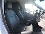 New 2024 Ford Transit 350 HD Base Regular Cab Low Roof AWD, Empty Cargo Van for sale #TR24703 - photo 13