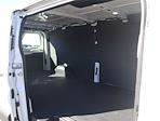 New 2024 Ford Transit 350 HD Base Regular Cab Low Roof AWD, Empty Cargo Van for sale #TR24703 - photo 16