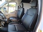 New 2024 Ford Transit 350 HD Base Regular Cab Low Roof AWD, Empty Cargo Van for sale #TR24703 - photo 18