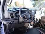 New 2024 Ford Transit 350 HD Base Regular Cab Low Roof AWD, Empty Cargo Van for sale #TR24703 - photo 20