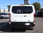 New 2024 Ford Transit 350 HD Base Regular Cab Low Roof AWD, Empty Cargo Van for sale #TR24703 - photo 7