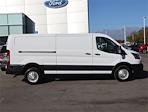 New 2024 Ford Transit 350 HD Base Regular Cab Low Roof AWD, Empty Cargo Van for sale #TR24703 - photo 8