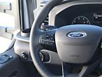 New 2024 Ford Transit 350 HD Base Regular Cab Low Roof AWD, Empty Cargo Van for sale #TR24703 - photo 10