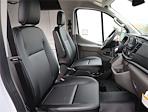 New 2024 Ford Transit 250 Base Low Roof RWD, Empty Cargo Van for sale #TR24729 - photo 12