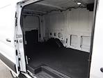 New 2024 Ford Transit 250 Base Low Roof RWD, Empty Cargo Van for sale #TR24729 - photo 15