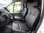 New 2024 Ford Transit 250 Base Low Roof RWD, Empty Cargo Van for sale #TR24729 - photo 17