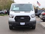 New 2024 Ford Transit 250 Base Low Roof RWD, Empty Cargo Van for sale #TR24729 - photo 3