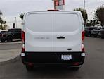 New 2024 Ford Transit 250 Base Low Roof RWD, Empty Cargo Van for sale #TR24729 - photo 5