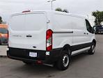 New 2024 Ford Transit 250 Base Low Roof RWD, Empty Cargo Van for sale #TR24729 - photo 6